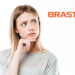 Qual a Melhor Geladeira Brastemp?