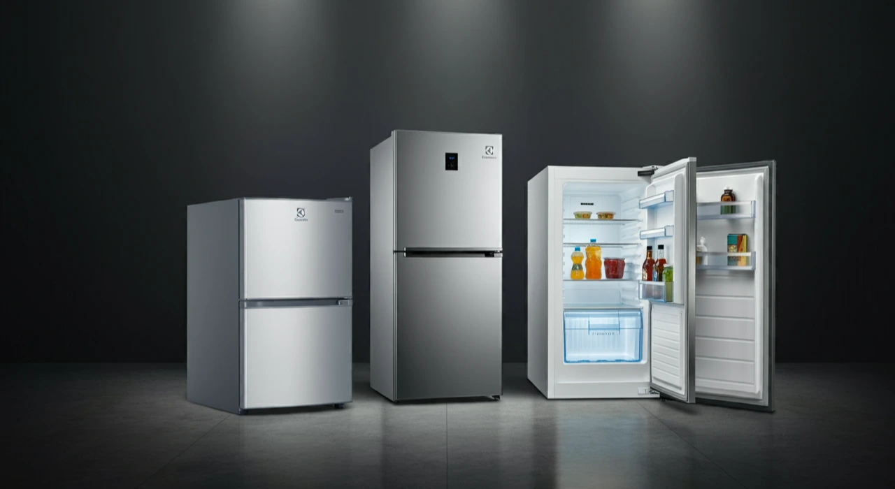 Quais São as Marcas Mais Recomendadas de Freezer?