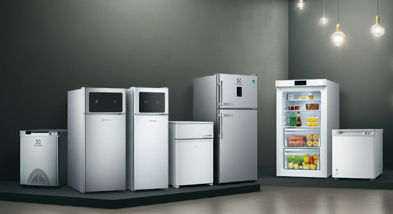 Qual a Marca de Freezer Mais Econômica em Consumo de Energia?