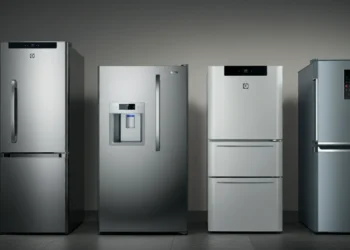 Qual a Melhor Marca de Freezer?