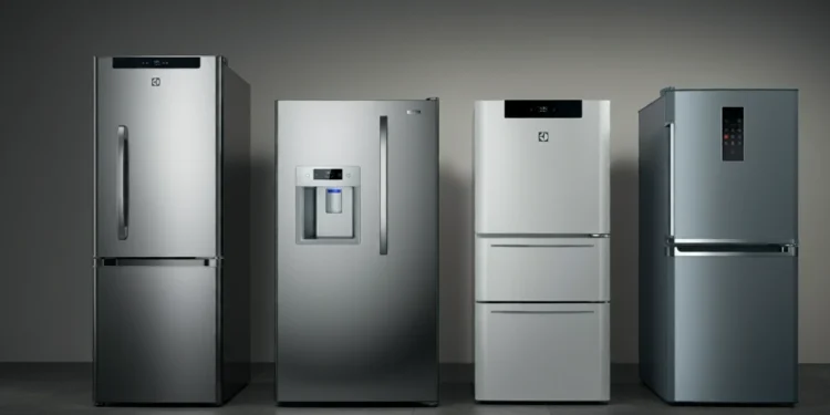 Qual a Melhor Marca de Freezer?