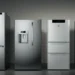 Qual a Melhor Marca de Freezer?