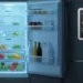 como economizar energia geladeira
