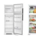 Geladeira Consul Frost Free 386 Litros