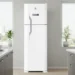 geladeira electrolux dfn41 economize energia