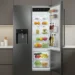 geladeira electrolux funções secretas
