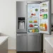 Geladeira Panasonic 387 Litros